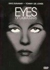 Eyes Of Laura Mars (1978).jpg